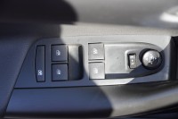 Opel Astra K ST 1.2 Elegance
