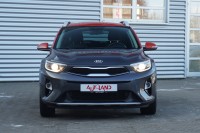 Kia Stonic 1.0 T-GDI Dream Team