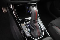 Hyundai i30 Kombi 1.6 T-GDI N-Line Aut.