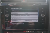 VW Golf VII Variant 1.4 TSI R Line