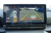 Cupra Formentor 2.0 VZ 4Drive