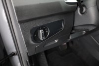 VW Tiguan 2.0 TDI 4M Life DSG