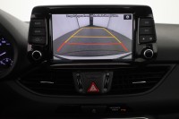 Hyundai i30 cw 1.6 CRDi Style Aut.