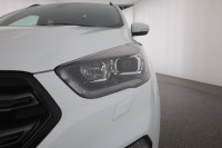 Ford Kuga 2.0 TDCi ST-Line 4x4