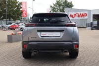 Peugeot 2008 1.2 PureTech Aut. Allure