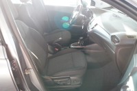 Opel Crossland X 1.2 Turbo Panorama Allwetter