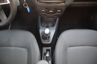 Dacia Lodgy 1.6 SCe 100 Comfort