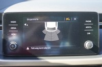 Skoda Scala 1.5 16V TSI Style