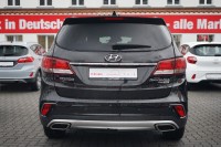 Hyundai Grand Santa Fe 2.2 T-GDI Premium 4WD