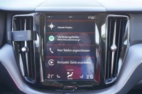 Volvo XC 60 XC60 2.0 Momentum Pro 2WD