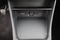 MG MG3 1.5 Comfort