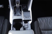 Mitsubishi Eclipse Cross 1.5