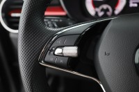 Skoda Fabia 1.5 TSI DSG Monte Carlo