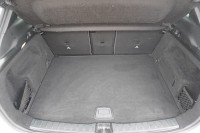 Mercedes-Benz GLA 180 Progressive Aut.