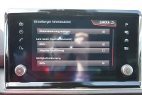 Seat Tarraco 1.5 Xcellence