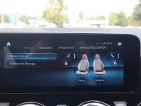 Mercedes-Benz GLA 250 4Matic Progressive