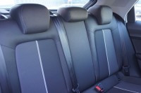 Audi A1 Sportback 25 1.0 TFSI advanced