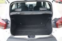 Dacia Spring Electric Comfort