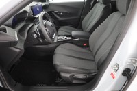 Peugeot 2008 1.2 PureTech Aut. Allure