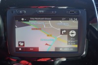 Renault Captur 1.3 TCe 130