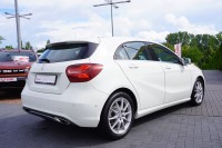 Mercedes-Benz A 140 A180 Style