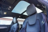 Volvo V90 V 90 D5 AWD R Design