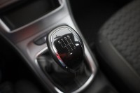 Opel Astra K ST 1.6 CDTI