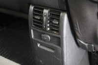 VW Caddy Maxi 2.0 TDI