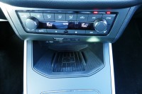Seat Arona 1.0 TSI FR BEATS