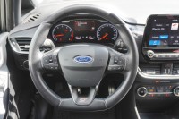 Ford Fiesta 1.5 EB ST