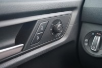 VW Caddy 2.0 TDI Comfortline