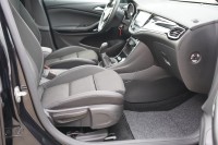 Opel Astra K Sports Tourer 1.4 DI