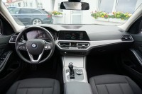 BMW 318 i Advantage