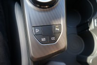 Kia Sportage 1.6 T-GDI GT-Line Hybrid Aut.