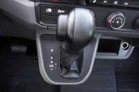 VW Crafter Kasten 2.0 TDI L2 H2