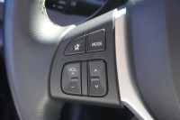 Suzuki SX4 S-Cross 1.5 Hybrid Comfort+ AllGrip