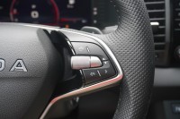 Skoda Karoq Sportline 2.0 TSI DSG 4x4