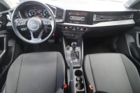 Audi A1 Sportback 30 1.0 TFSI basis DSG