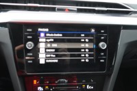 VW Arteon SB TSI eHybrid R-Line