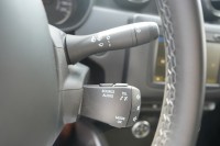Dacia Duster II 1.3 TCE Prestige