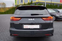 Kia cee'd Sporty Wagon Ceed SW 1.5