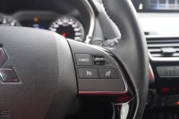 Mitsubishi Eclipse Cross 1.5 T-MI Diamant Edition