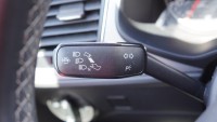 Seat Leon 1.5 TSI Xcellence