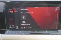 VW Golf VIII Variant 1.5 eTSI DSG Life