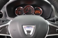 Dacia Sandero Stepway 0.9 TCE Prestige
