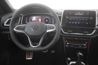 VW T-Roc R-Line 1.5 TSI DSG