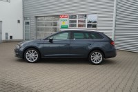 Seat Leon ST 1.5 TSI DSG Xcellence