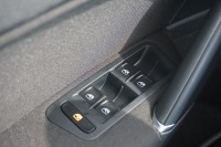 VW Golf VII Variant 1.5 TSI Join