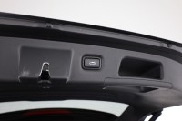 Hyundai Santa Fe 2.2 CRDi 4WD