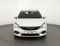 Opel Astra K ST 1.5 CDTI Edition Aut.
